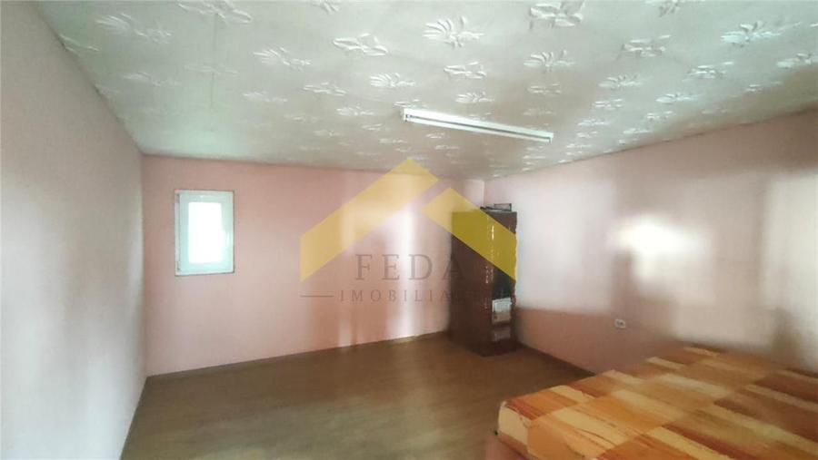 Spatiu comercial 400mp de inchiriat Ineu - 6