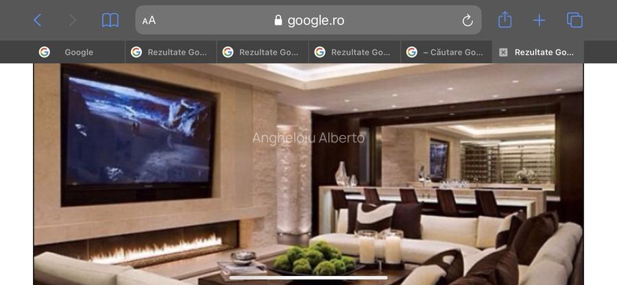 Apartament 2 camere, bloc nou, metrou Berceni