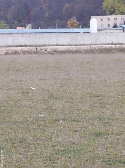 Teren Intravilan 700 mp  Bartolomeu - 3