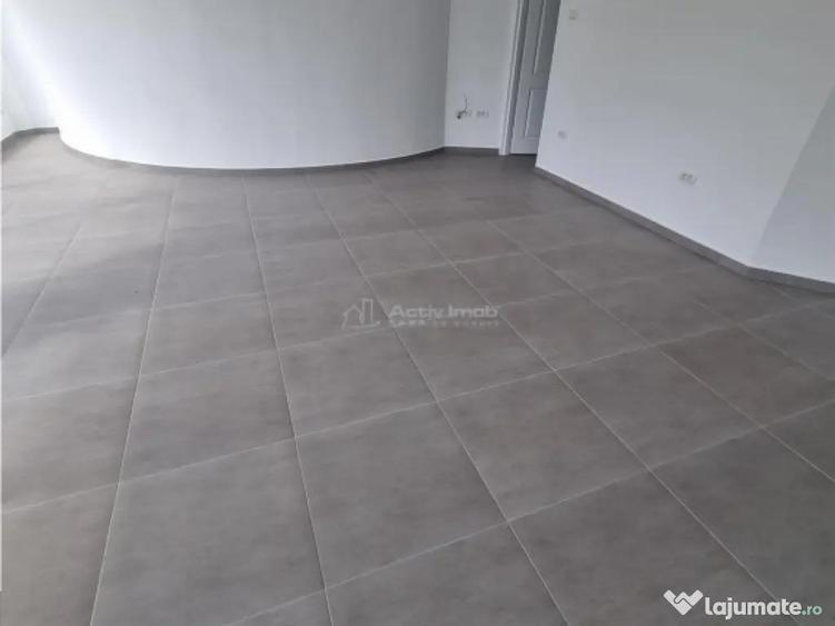 SPATIU COMERCIAL ULTRACENTRAL - Str . LIBERTATII - 2