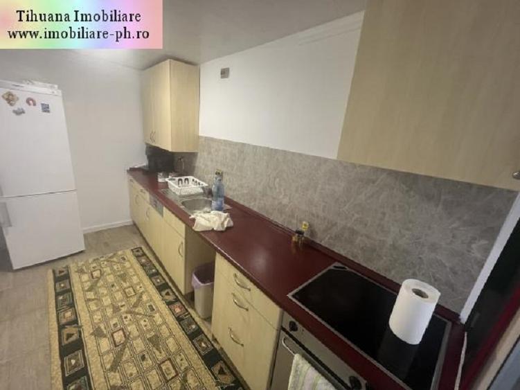 Casă individuală cu 3 camere cu Teren 160 Mp în Buna Vestire