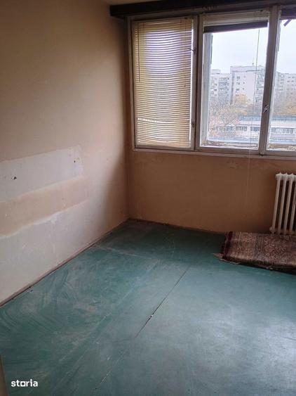 Apartament 4 camere, de vanzare Plaza cf2 Bd Timis?oara - 2