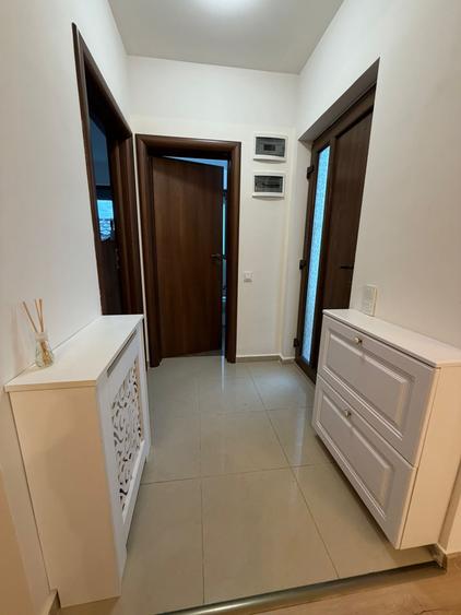 Casa moderna in Balotesti, 4 cam, 3 bai, curte superba 730 mp, 0% comision - 17