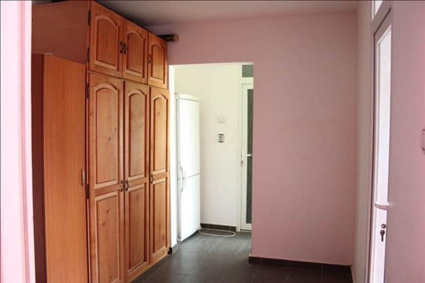 Apartament zona Soarelui - 6