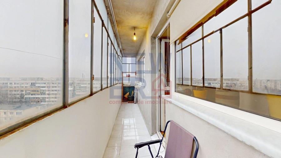 Apartament de vanzare 3 Camere Drumul Taberei - 6