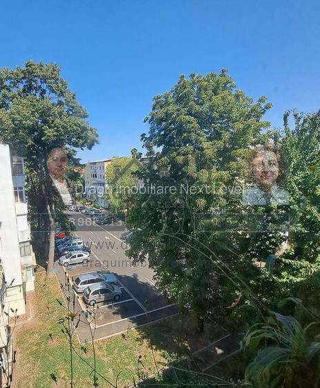 Apartament 2 camere/ Tecuci/Zona Profiriu Apartament 2 camere/ Tecuci/Zona Profiriu