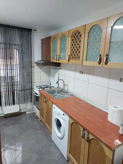 Inchiriez ap2 camere - 4