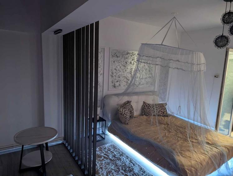 Inchiriez garosniera - 5