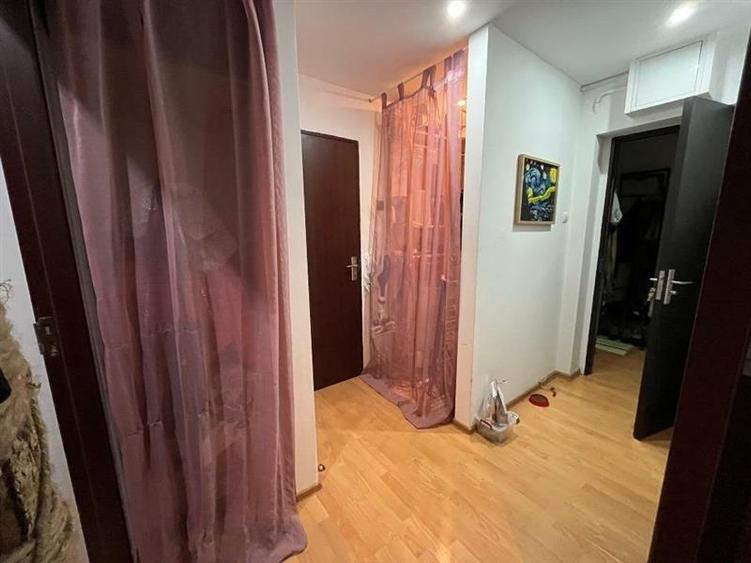 Apartament 2 camere decomandat, P/8, langa Parcul Cismigiu - 1