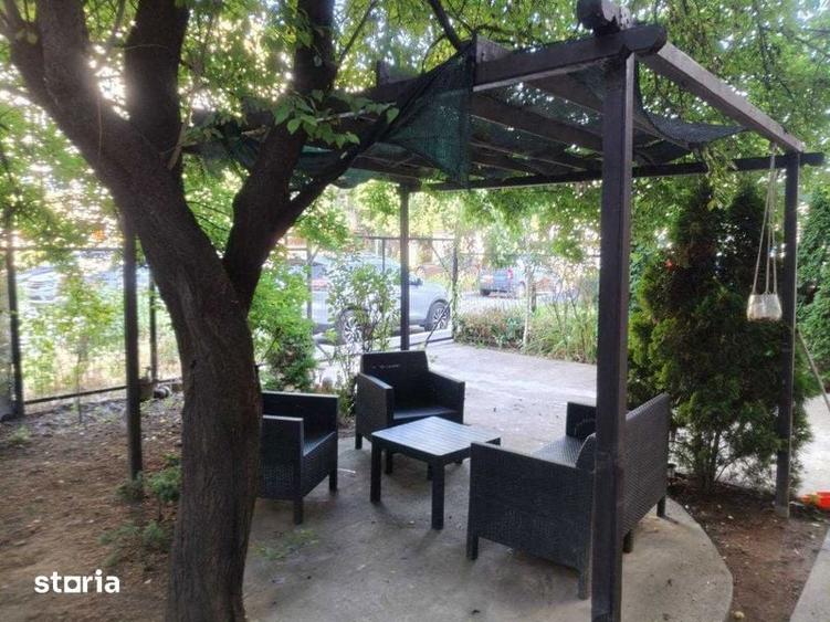 apartament de vanzare - 7