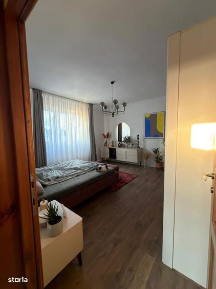 Casa individuala Satu Mare 14 Mai | Gata de mutare | Mobilata complet - 11