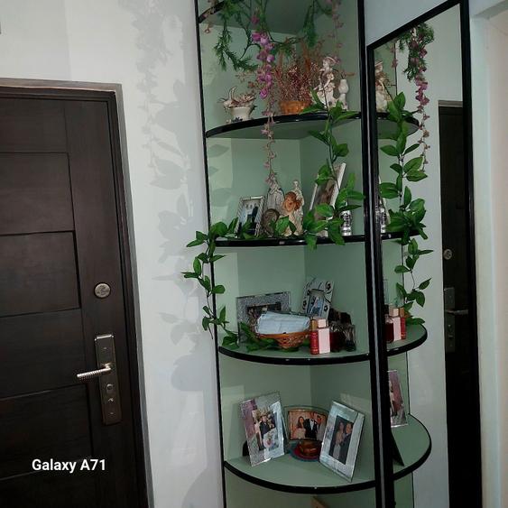 Vand ap.2 camere - 11