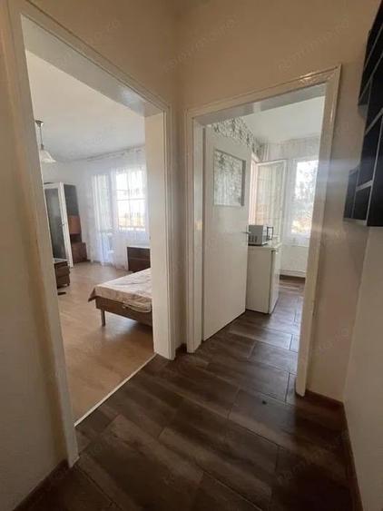 De inchiriat apartament 2 camere in zona Sagului - 2