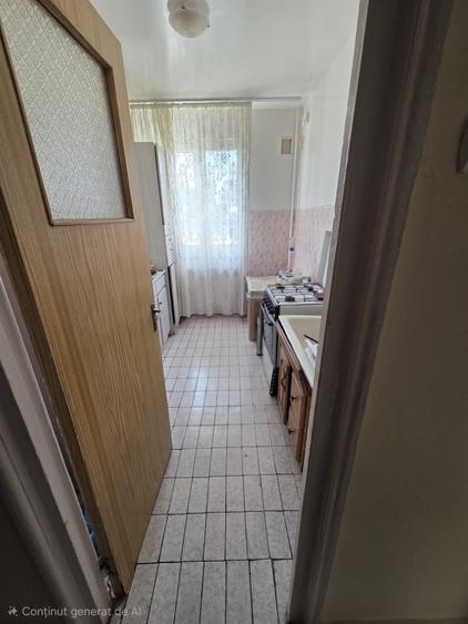 Vand apartament 2 camere cf. I Nicolae Grigorescu - 3