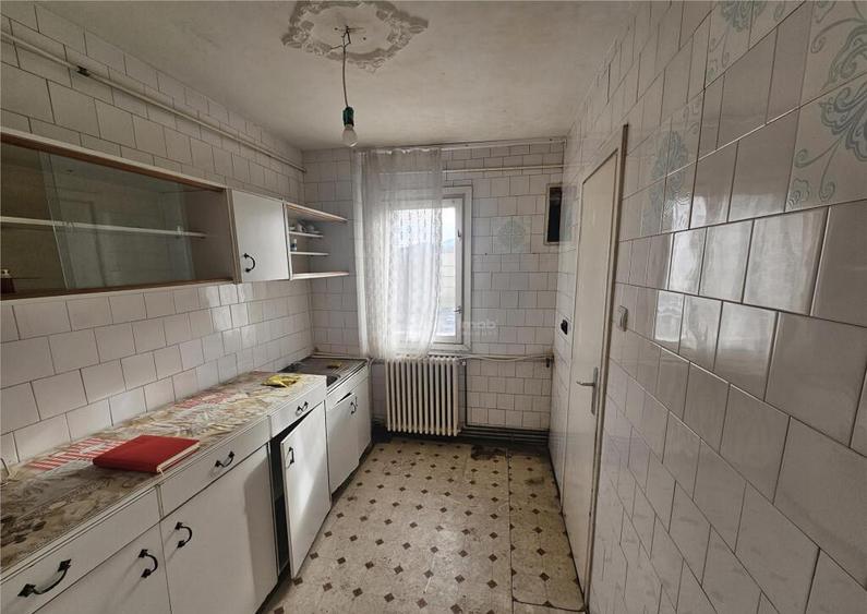 Resita, 3 Cam. Cf. 1, Micro 1 - 13