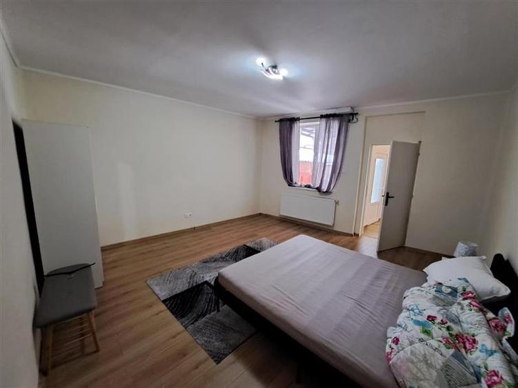 Casa alipita,  70 mp utili, situata in cartierul Plopilor! - 7