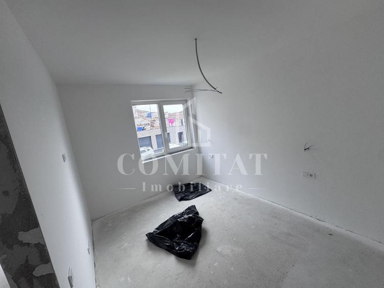 Apartament cu 2 camere | Balcon | Estimo Park - Apahida - 2