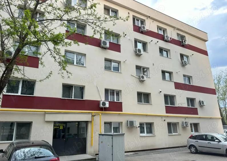 Aparatorii patriei confort 2 dimitrie leonida - 8