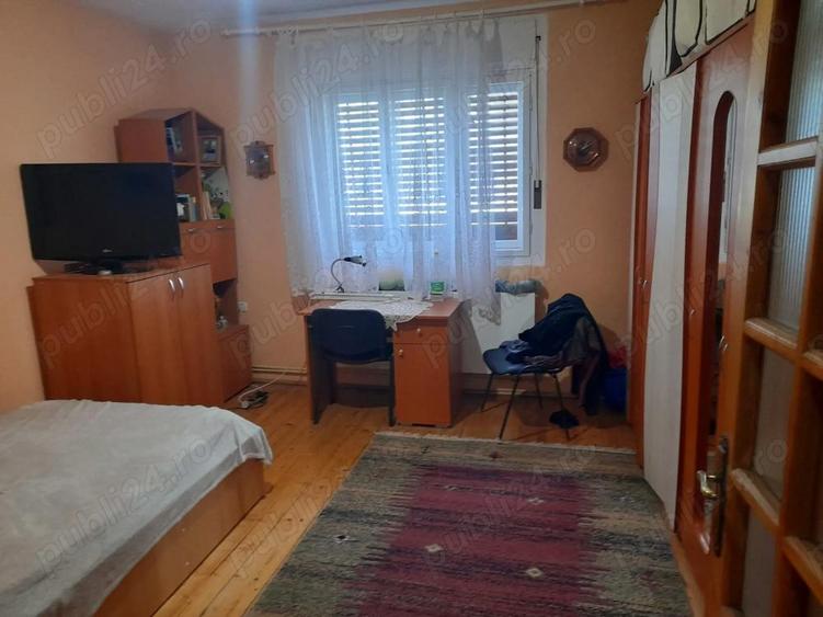 O casa cu suflet, gradina roditoare ?i spa?ii pline de lumina - 8