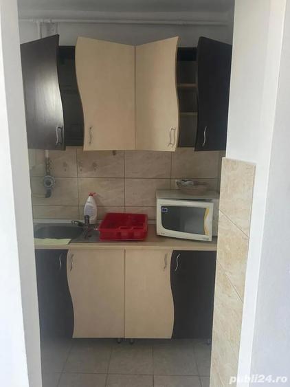 inchiriez garsoniera - 3