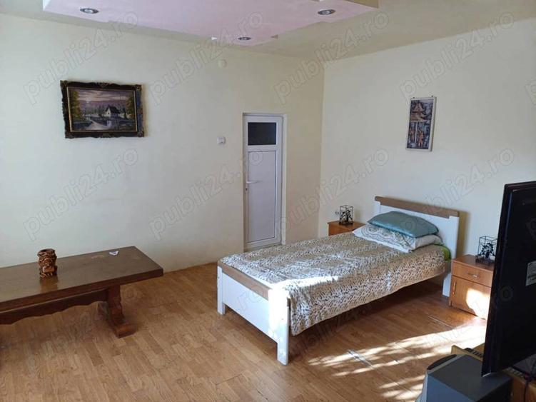 De vanzare casa individuala in Seica Mica - 10