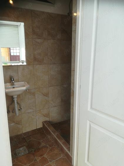 Inchiriez spa?iu comercial Neptun - 5