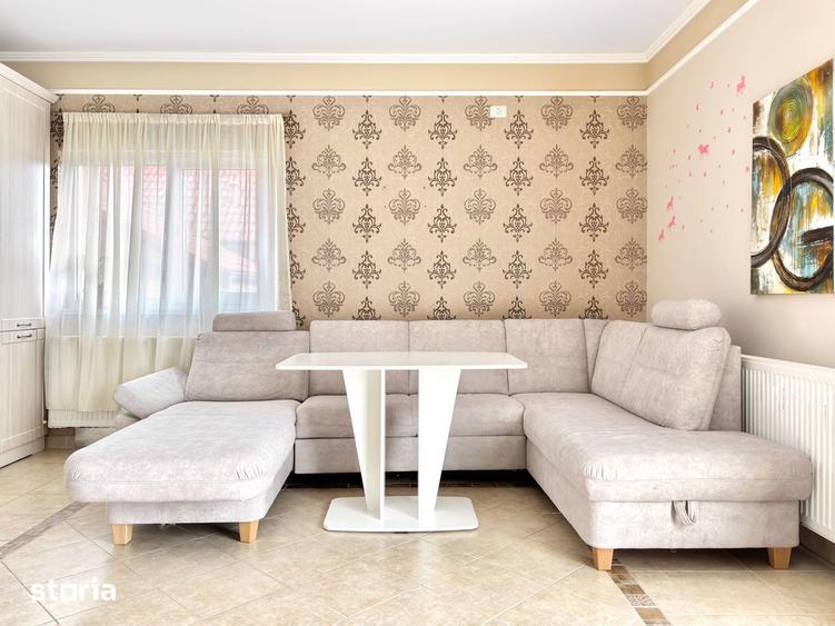 3 Camere | 76.34 MP | 2 Niveluri | Mobilat & Utilat | Comision 0 - 5