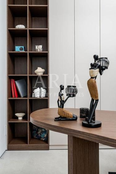 VILA EXCLUSIVISTA PADURE - 7