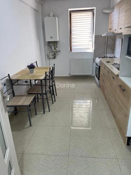 Adaugat Astazi 6 Apartament Pod Bragadiru mobilat full Adaugat Astazi 6 Apartament Pod Bragadiru mobilat full