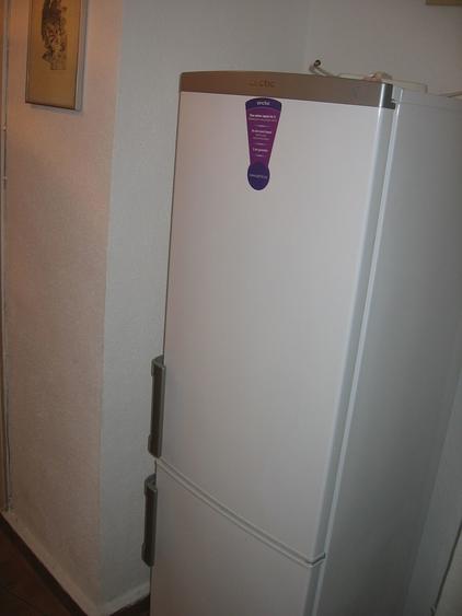 Drumul Taberei, langa metrou Favorit, pet friendly - 5