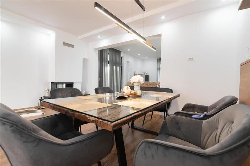 RECO Casa moderna la cheie in Livada de Bihor -teren 1248 mp - 10