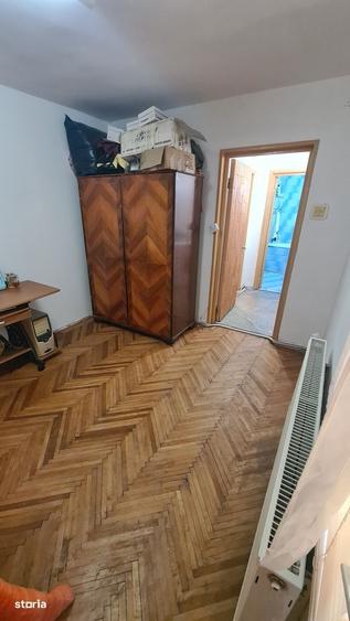 Apartament cu 2 camere de vanzare in Curtea de Arges - 9