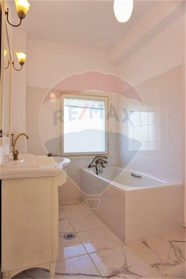 Casa/vila 7 camere de inchiriat in Bucuresti, Bucurestii Noi - 21