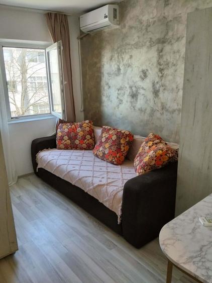 Inchiriez garsoniera pe termen lung - 3