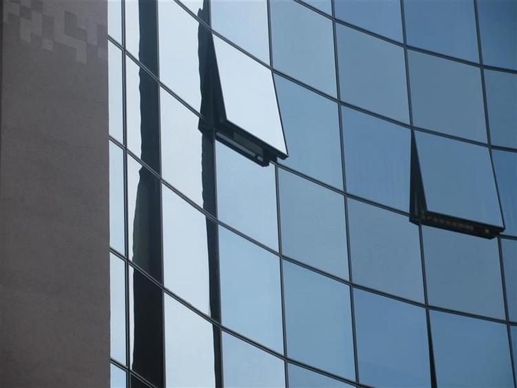 Muntenia Business Center - birouri de la 57 mp - 5