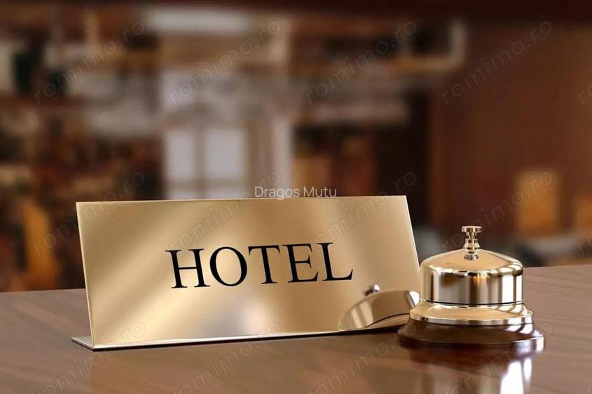 Hotel / Business / Timisoara Hotel / Business / Timisoara
