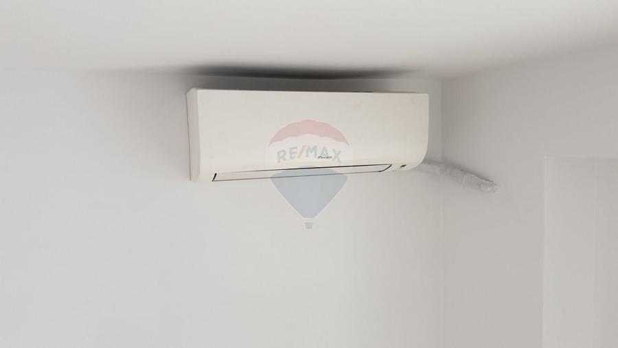 Apartament 2 camere tip studio NOU- Theodor Pallady | Estoria City - 13