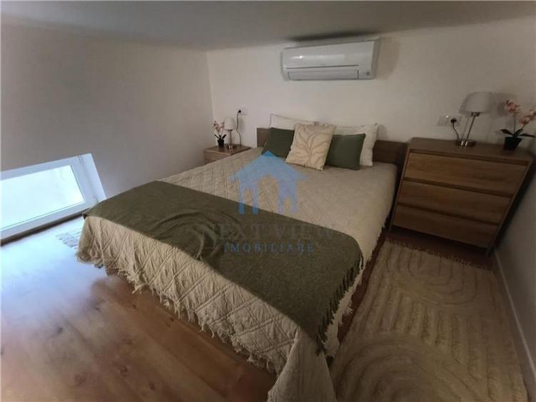 Apartament 3 camere, Ultracentral - 1