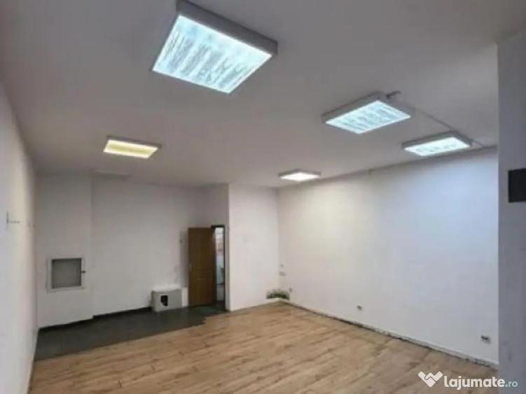 Mihai Bravi Baba Novac 45 mp - 3