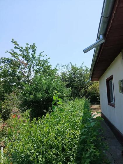 Vand casa in Slobozia cartier Bora - 8