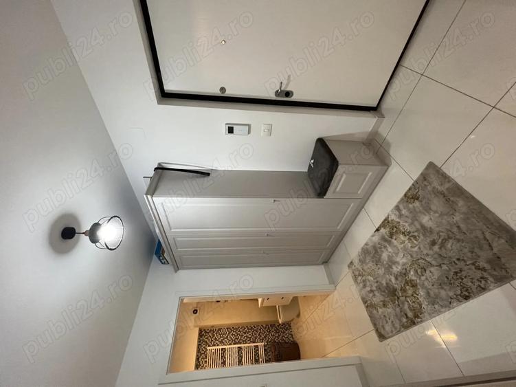 Apartament 2 camere | Loc parcare subteran | Boxa | Bragadiru - 8