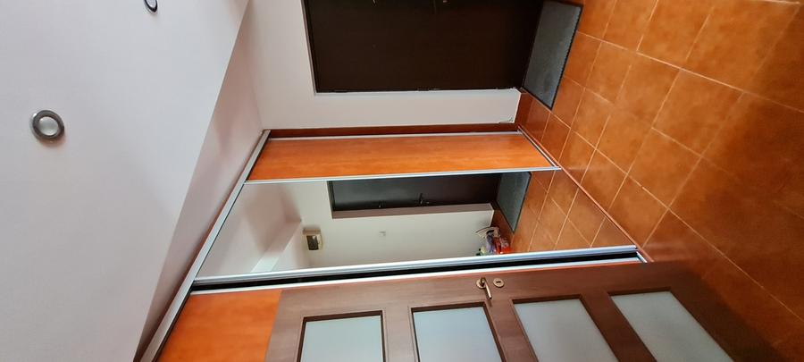 Panduri, 13 Septembrie, Marriott - 10