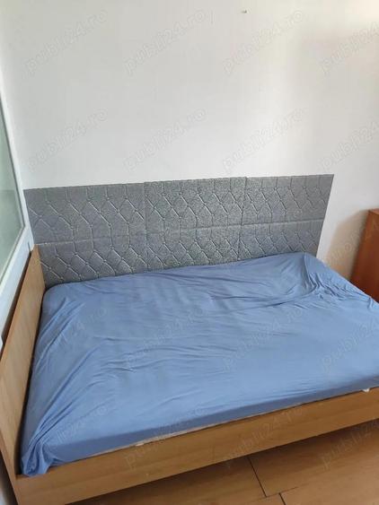 Ocazie ofer camera cu baie proprie Utilita?i incluse in pre? zona Univ.Ovidius Constan?a - 5