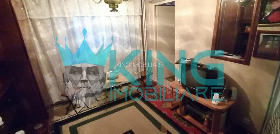 Apartament 2 Camere Rahova Bucuresti Apartament 2 Camere Rahova Bucuresti