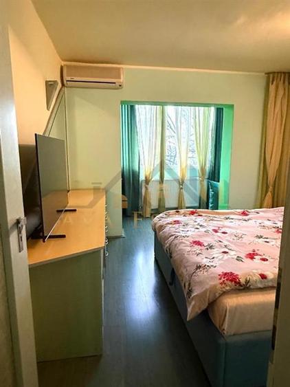 Apartament 3 camere | Decomandat | Et.2, 70 mp - Zona Bucovina - 6