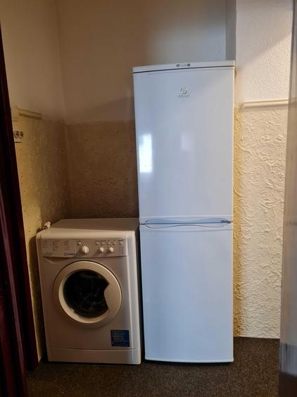 Tei, Parcul Circului, Domino, Fac. constructii, str. Zambilelor - 2