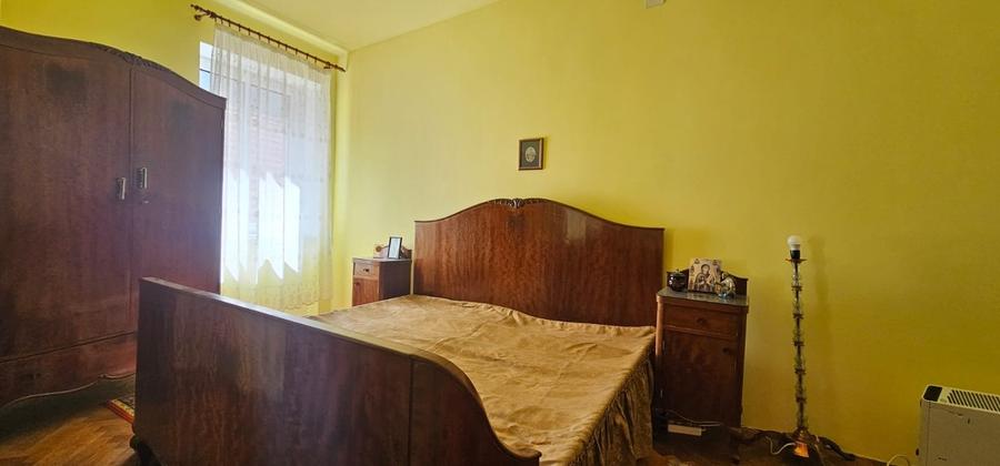 Apartament 3 camere cu  2 unități locative, str Postavarului, vedere Tampa - 5