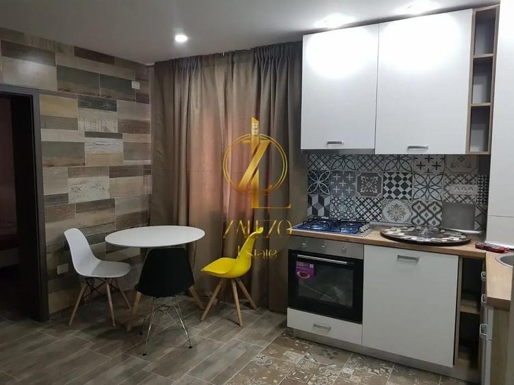 Apartament deosebit cu 2 camere | Pet Friendly | Mehala - 1