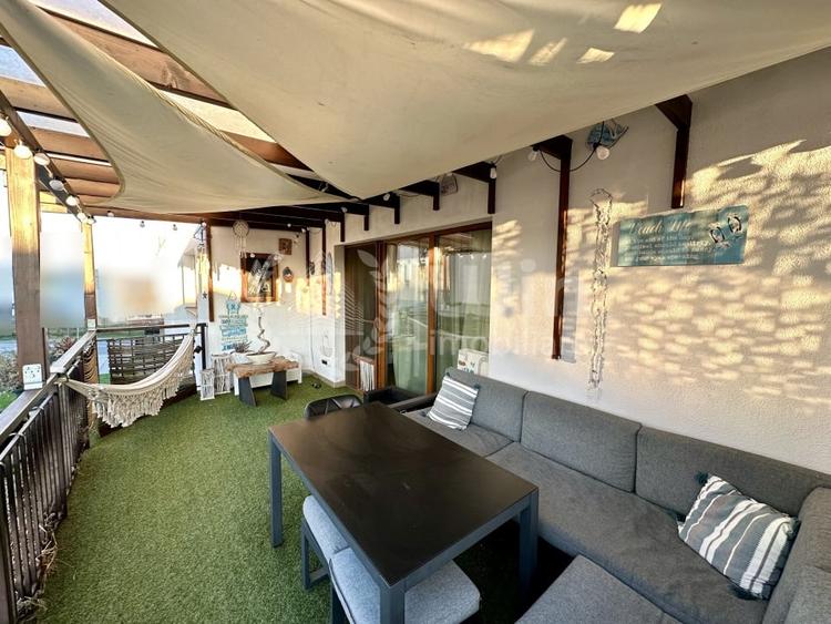 Apartament 3 camere ultrafinisat | 106mp | Etaj 1 | Parcare | Europa! - 16