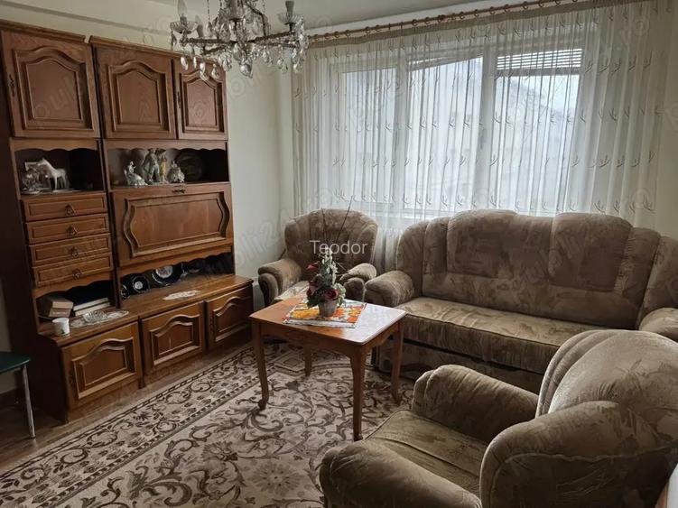 Vanzare apartament 2 camere Vanzare apartament 2 camere